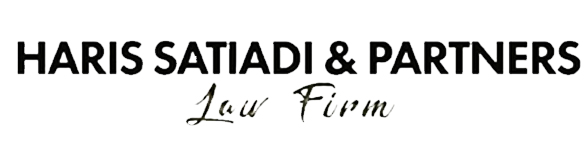 Haris Satiadi & Partners Law Firm